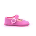271A 510 Fuxia2_1-2